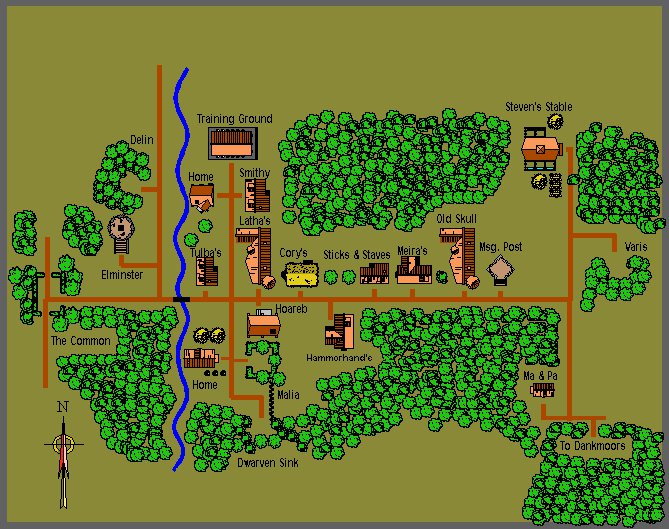 Shadowdale_map.jpg