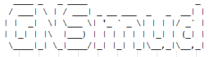 GNSmud_ascii_logo.png